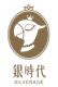 北京俊良信息技术服务有限公司